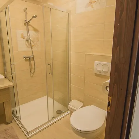 Orsegi Patakparti Alpaka Panzio Bed & Breakfast Kisrakos