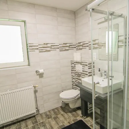 Orsegi Patakparti Alpaka Panzio