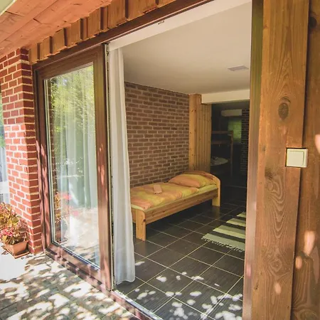 Orsegi Patakparti Alpaka Panzio