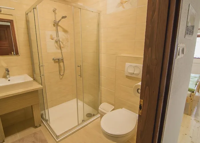 Orsegi Patakparti Alpaka Panzio B&B Kisrakos